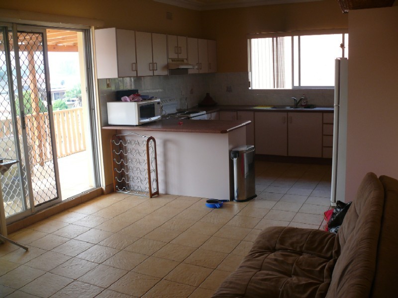 Moorebank NSW 2170