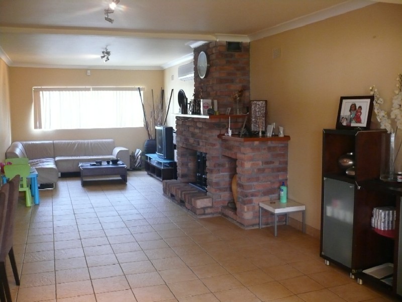 Moorebank NSW 2170