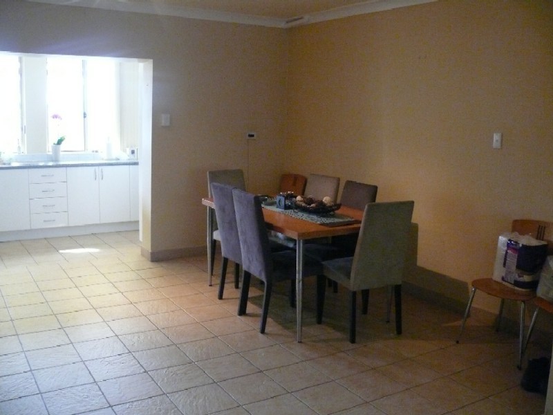 Moorebank NSW 2170