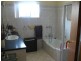 Moorebank NSW 2170
