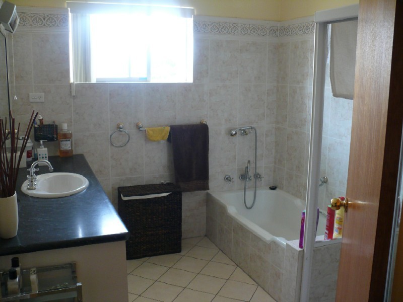 Moorebank NSW 2170