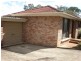 Glenfield NSW 2167