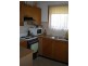Glenfield NSW 2167