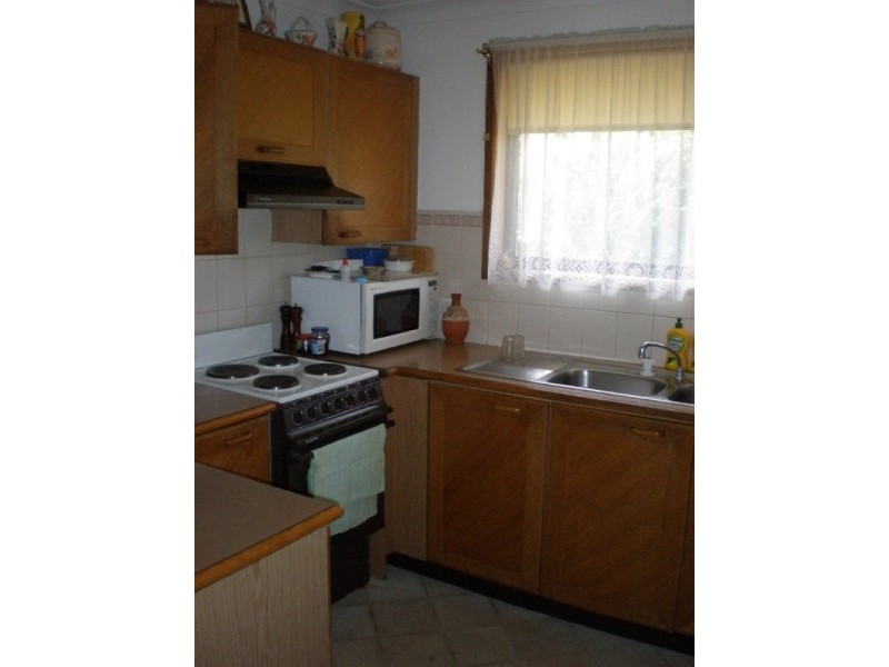 Glenfield NSW 2167