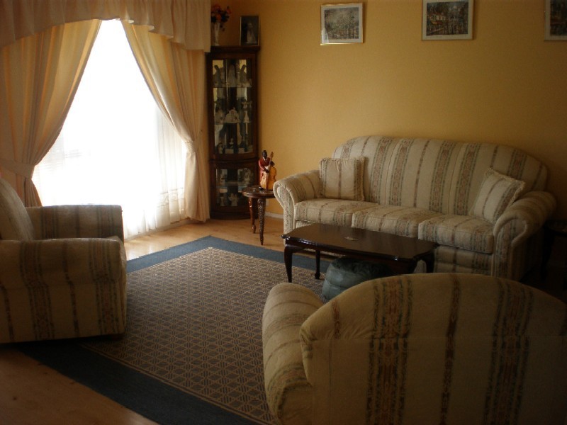 Glenfield NSW 2167