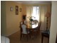 Glenfield NSW 2167