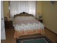 Glenfield NSW 2167