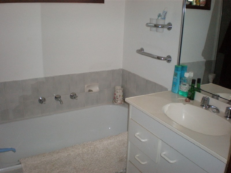 Glenfield NSW 2167