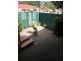 Glenfield NSW 2167