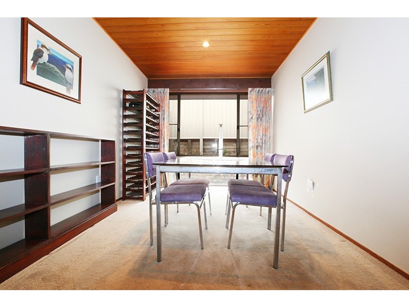 Sandy Point NSW 2172