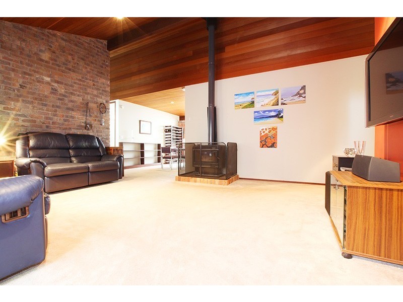 Sandy Point NSW 2172