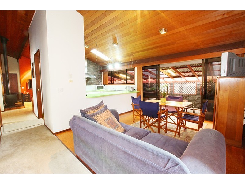 Sandy Point NSW 2172