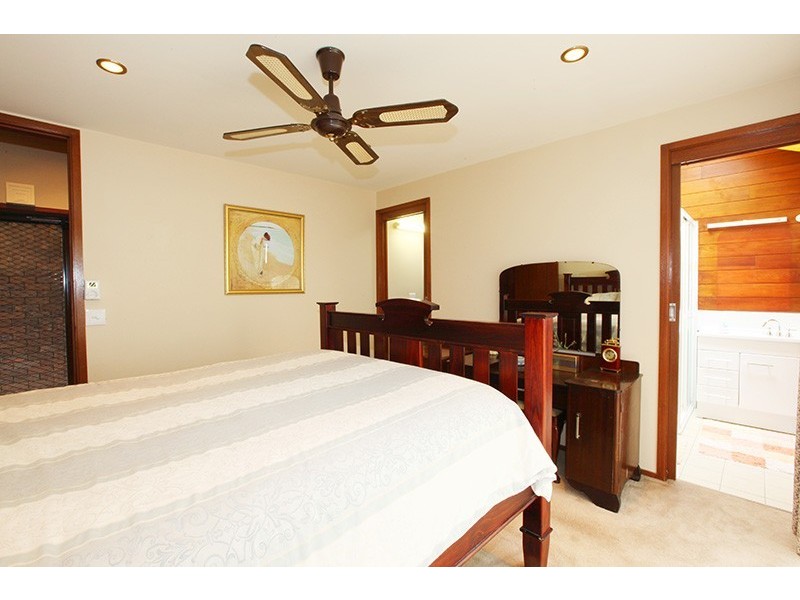 Sandy Point NSW 2172