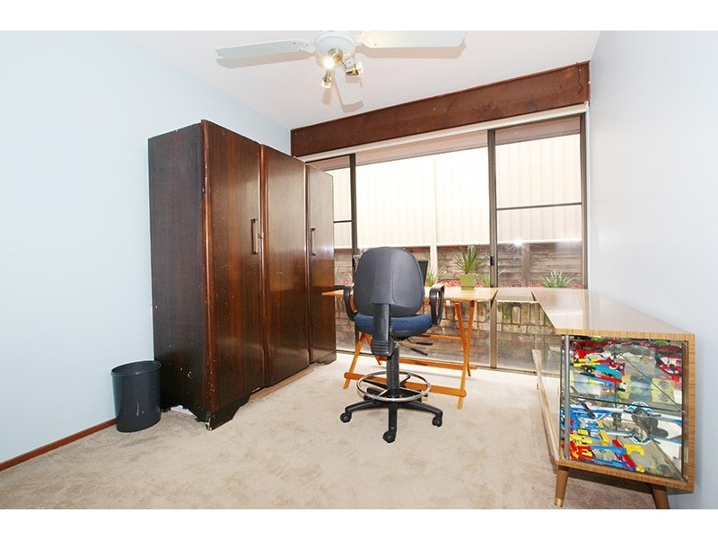 Sandy Point NSW 2172