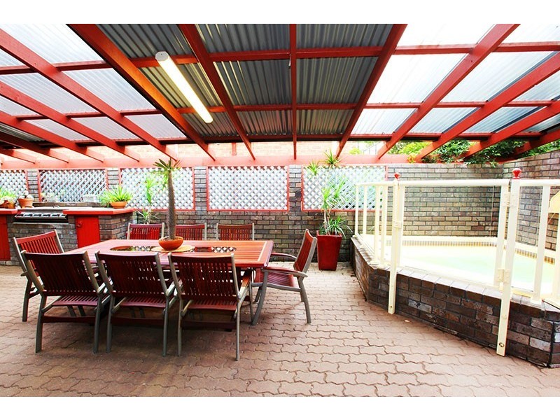 Sandy Point NSW 2172