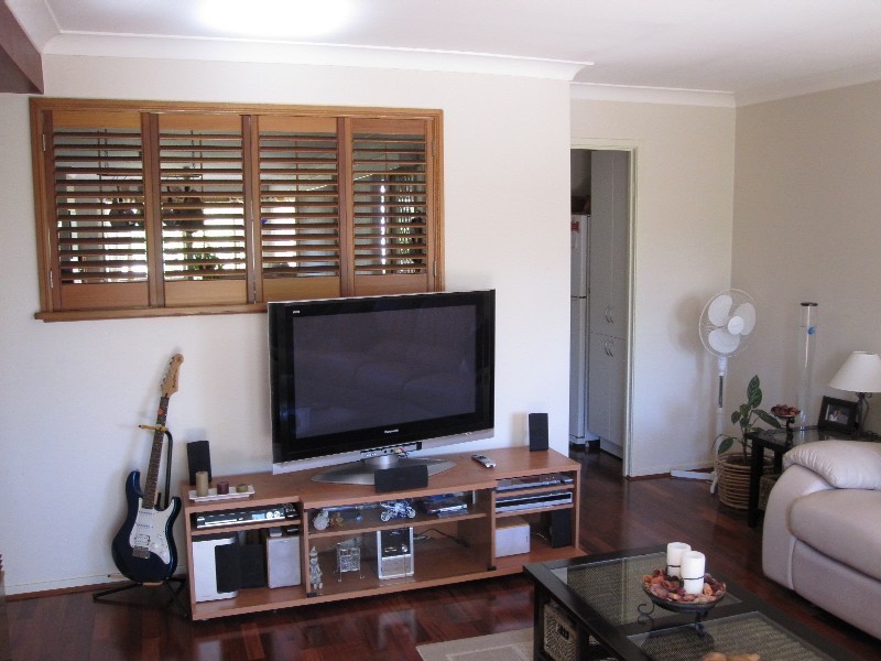 Wattle Grove NSW 2173