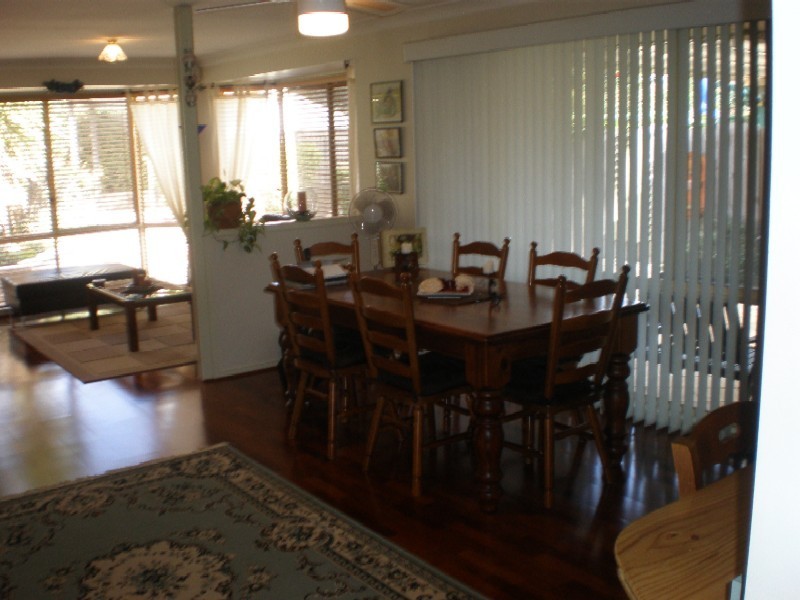 Wattle Grove NSW 2173