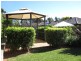 Wattle Grove NSW 2173