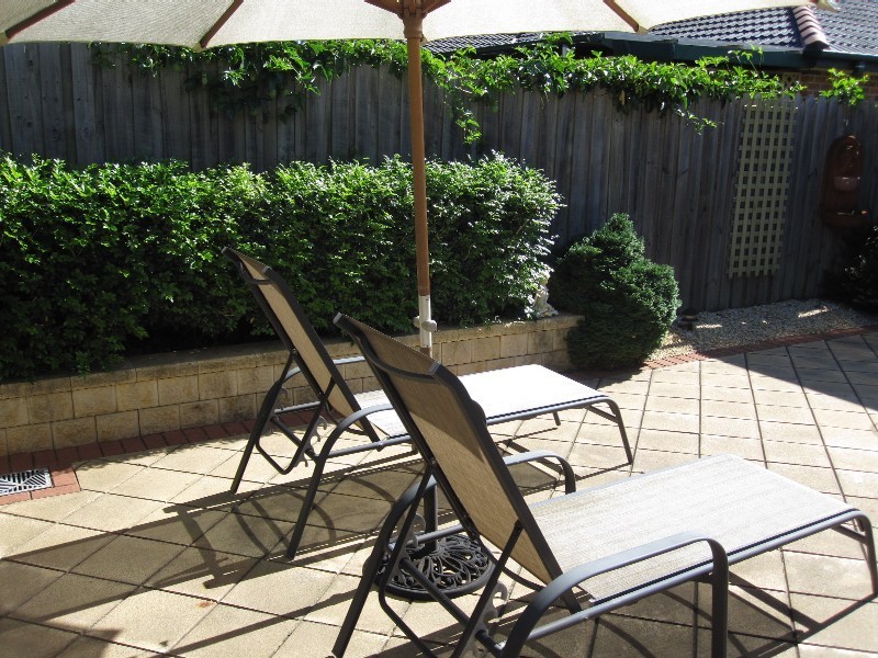 Wattle Grove NSW 2173