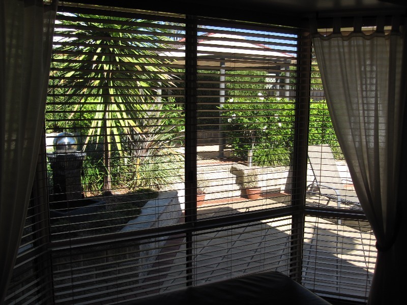 Wattle Grove NSW 2173