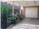 Wattle Grove NSW 2173
