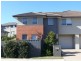 Holsworthy NSW 2173