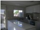 Holsworthy NSW 2173
