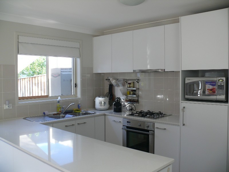 Holsworthy NSW 2173