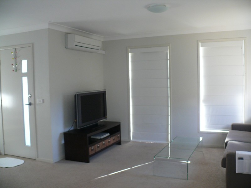 Holsworthy NSW 2173