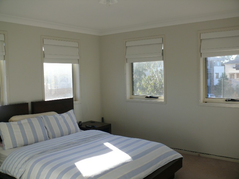 Holsworthy NSW 2173