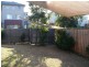 Holsworthy NSW 2173