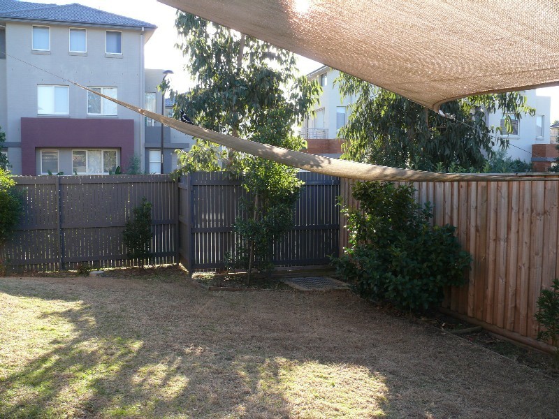 Holsworthy NSW 2173