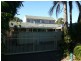 Chipping Norton NSW 2170