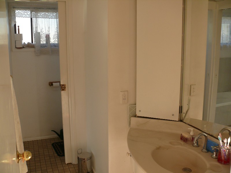 Hammondville NSW 2170