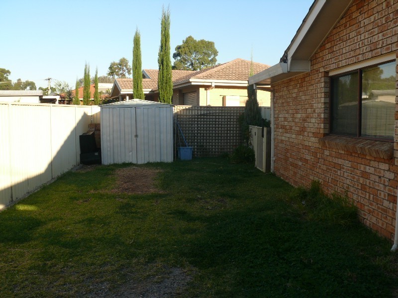 Hammondville NSW 2170