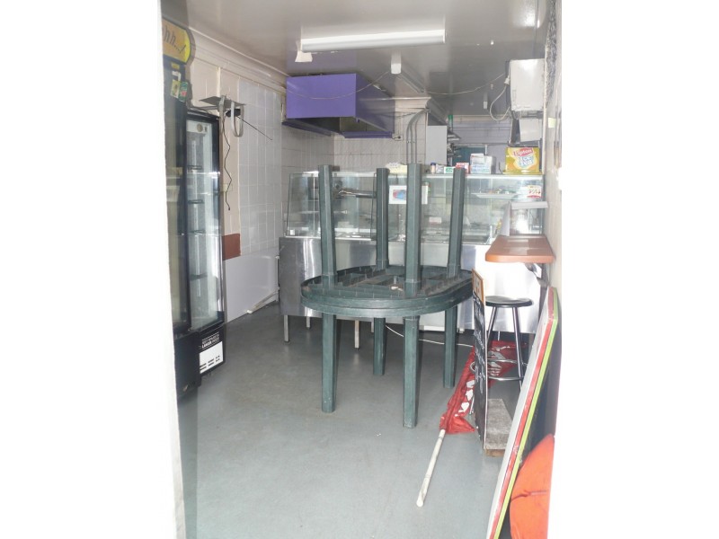 6/12 Regent Crescent, Moorebank NSW 2170