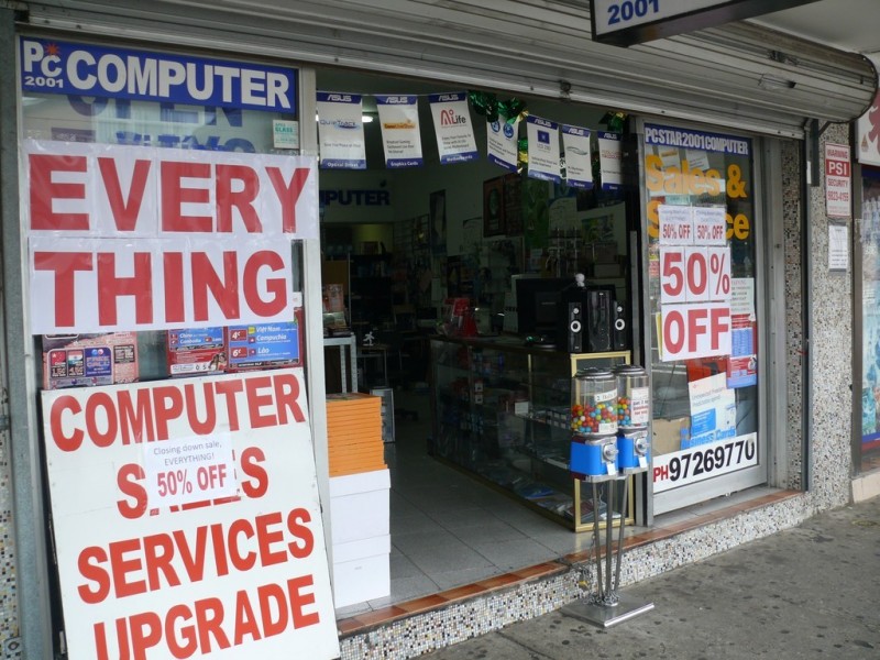 152 Cabramatta Road, Cabramatta NSW 2166