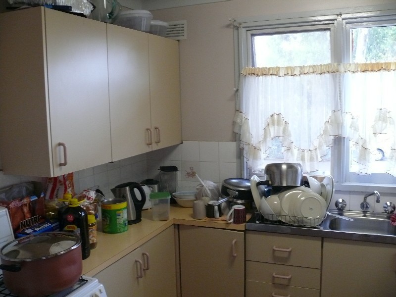 Hammondville NSW 2170