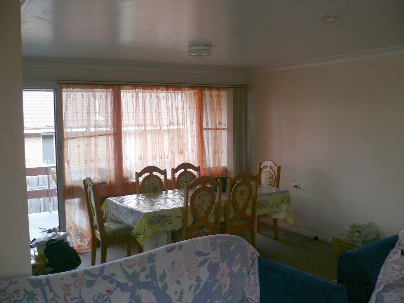 Hammondville NSW 2170