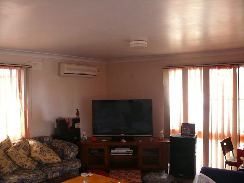 Hammondville NSW 2170