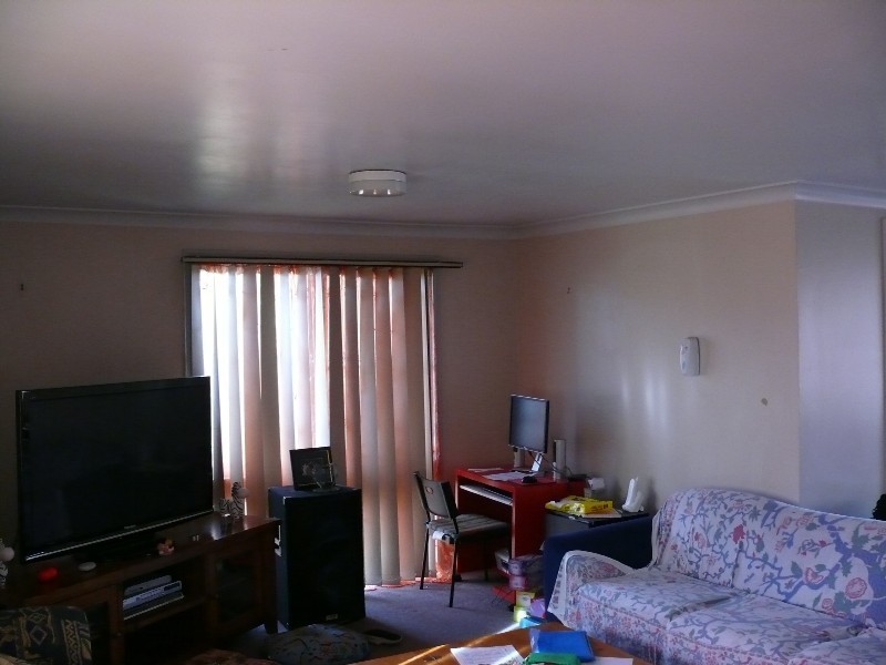 Hammondville NSW 2170