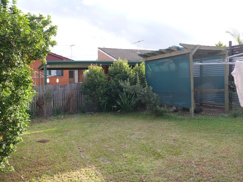 Hammondville NSW 2170