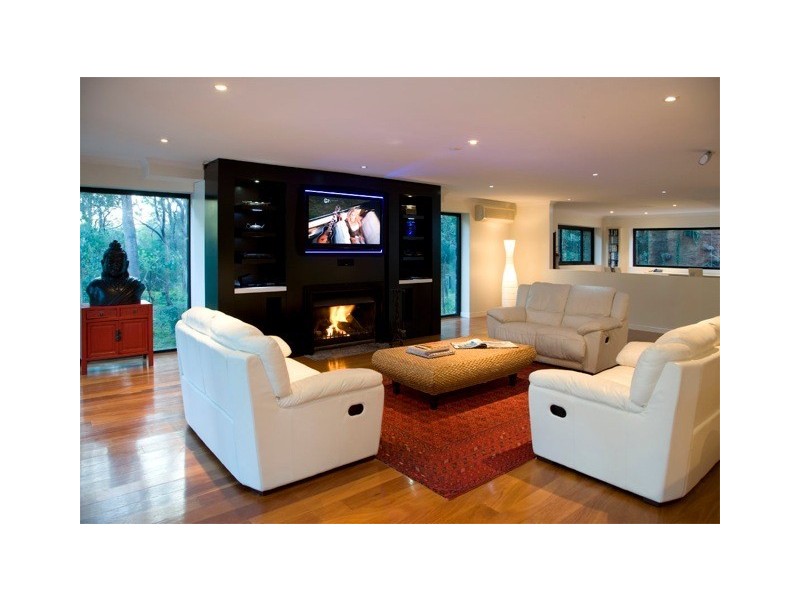 Sandy Point NSW 2172