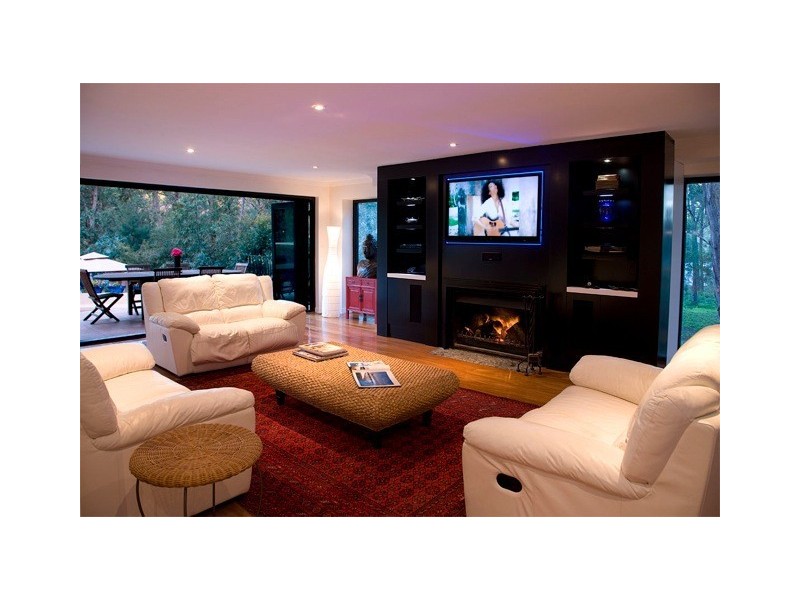 Sandy Point NSW 2172