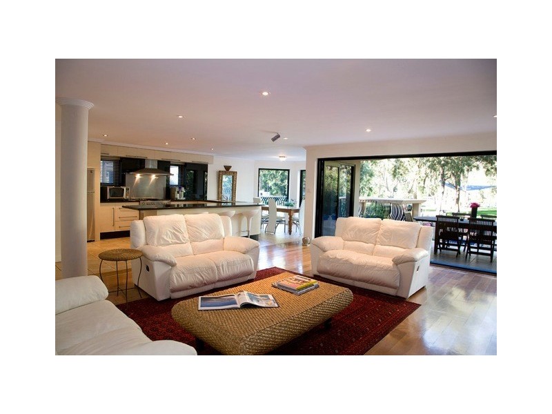 Sandy Point NSW 2172