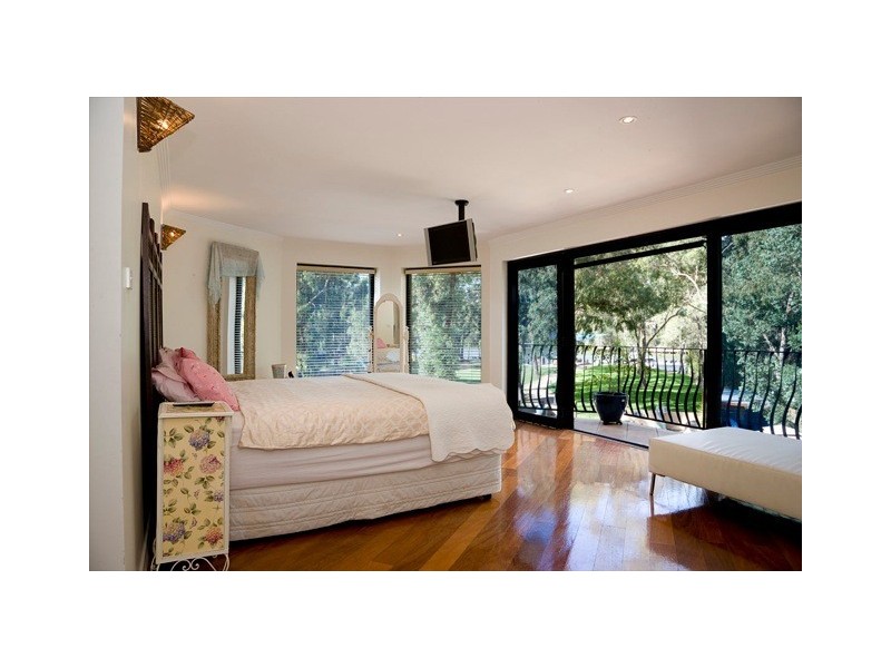 Sandy Point NSW 2172