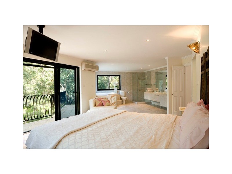 Sandy Point NSW 2172