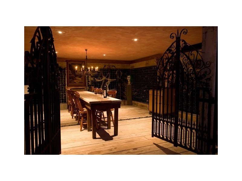 Sandy Point NSW 2172