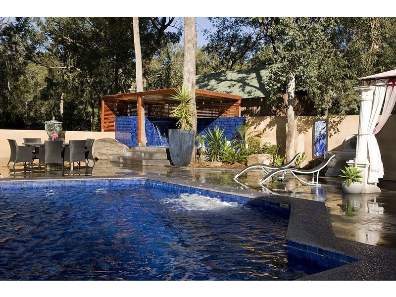 Sandy Point NSW 2172