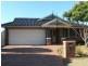 19 Bundarra, Wattle Grove NSW 2173